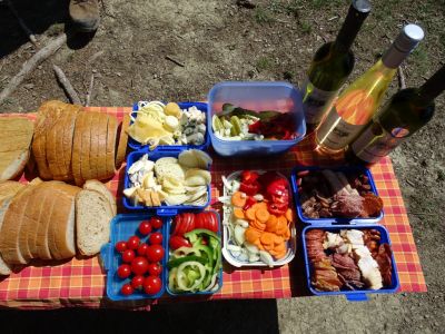 DSC09308-Picknick.JPG