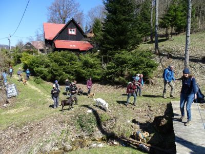 DSC09314-Podrozsutec.JPG
