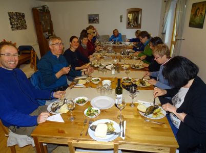 DSC09351.JPG