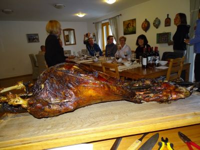 DSC09460.JPG