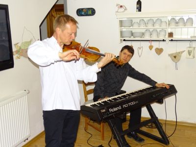 DSC09463-Miro-Baloga-und-Michal-Direr.JPG