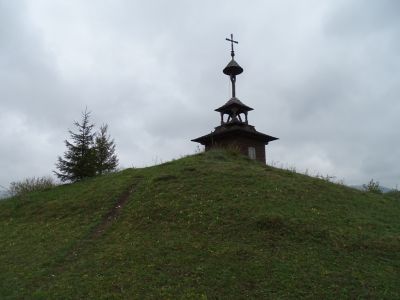 DSC09693.JPG