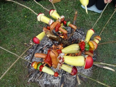 DSC09753-Grillspieße.JPG