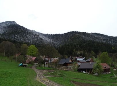 DSC09758-Podrozsutec.JPG