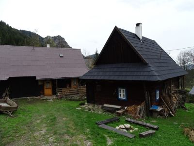 DSC09760.JPG