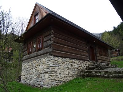 DSC09762.JPG