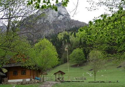 DSC09772-salas-Podziar.JPG