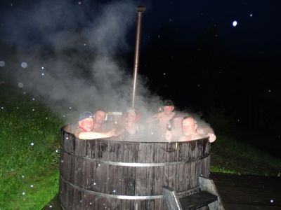 DSC09779-im-Badefass.JPG