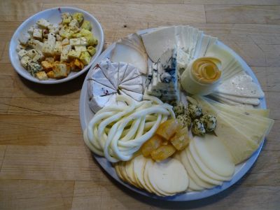 DSC09786-Käseplatte.JPG