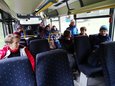 DSC09788-im-Linienbus.JPG