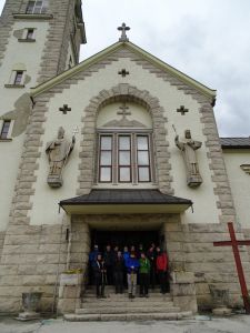 DSC09794-Kirche-in-Terchova.JPG