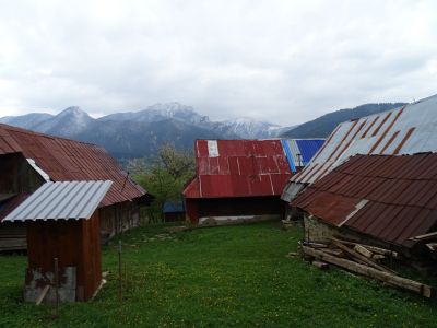DSC09820-Rozsutec-und-Blechdecher.JPG