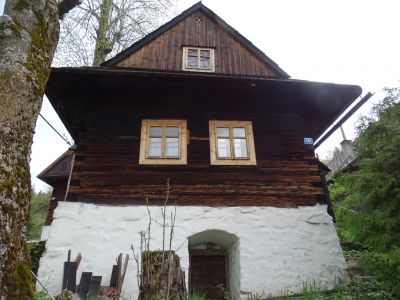 DSC09823.JPG