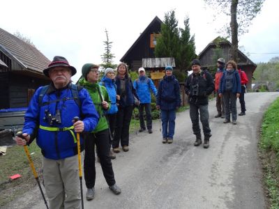 DSC09825-u-Janosov.JPG