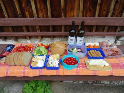 DSC09838-Picknick.JPG