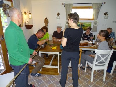 DSC09860.JPG
