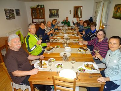 DSC09881-Forelle-a-la-Vlado.JPG
