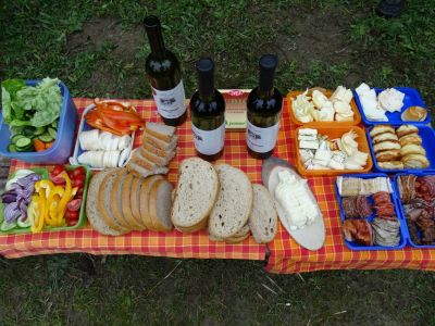 DSC00143-Picknick.JPG