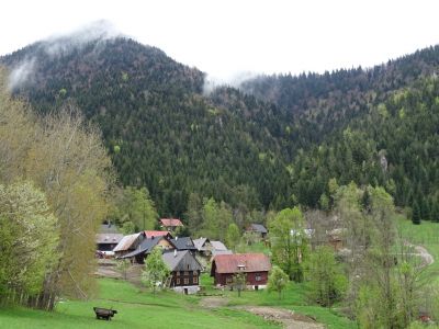 DSC00147-Podrozsutec.JPG