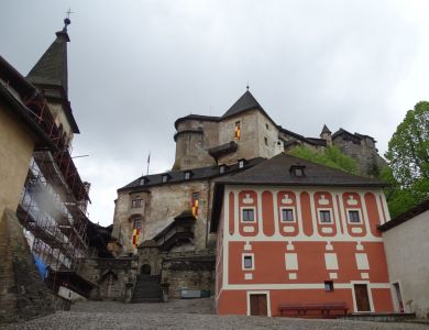 DSC00184-die-Burg-Orava.JPG