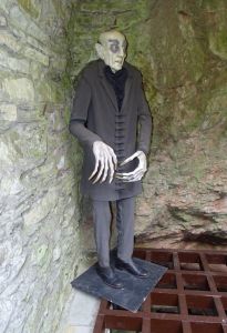 DSC00187-Dracula.JPG