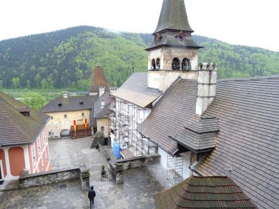 DSC00209-die-Burg-Orava.JPG
