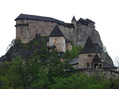 DSC00215-die-Burg-Orava.JPG