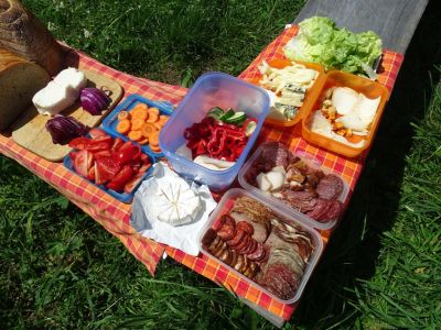 DSC00831-Picknick.JPG