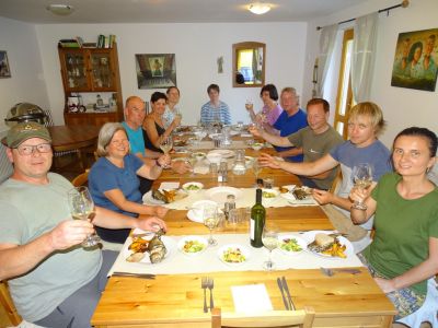 DSC00869-Forelle-a-la-Vlado.JPG