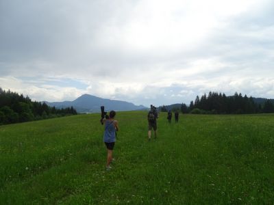 DSC00894.JPG