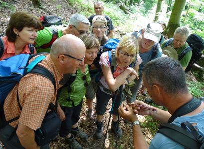 DSC01114-Gruppe-und-Vlado.JPG