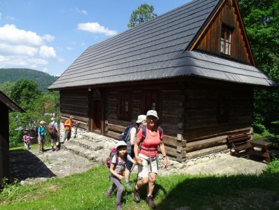 DSC01220.JPG