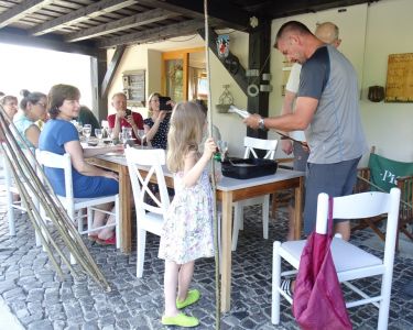 DSC01233-Forelle-a-la-Vlado.JPG