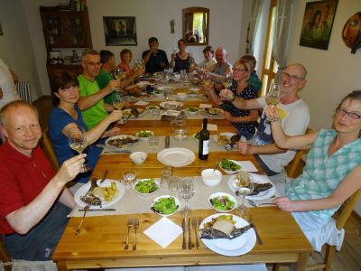 DSC01262-Forelle-a-la-Vlado.JPG