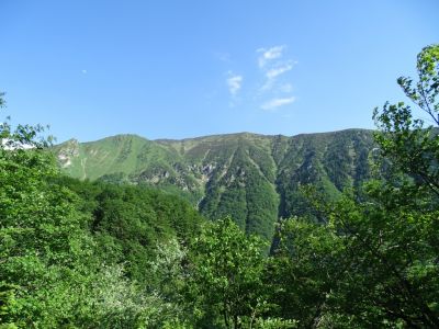 DSC01287.JPG