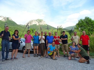 DSC02094-Forelle-a-la-Vlado.JPG