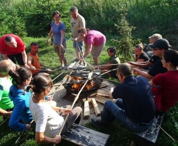 DSC02098-Forelle-a-la-Vlado.JPG