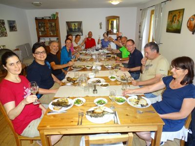 DSC02101-Forelle-a-la-Vlado.JPG