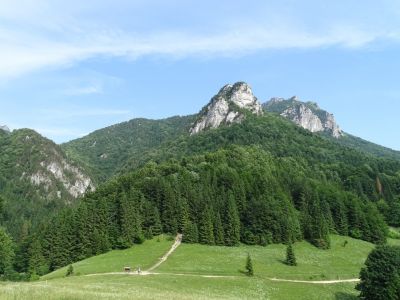 DSC02405-Velky-rozsutec.JPG