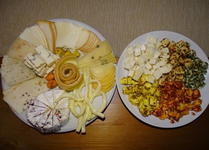 DSC02426-Käseplatte.JPG