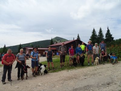 DSC02457-Chata-pod-Chlebom.JPG