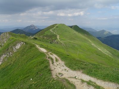 DSC02478-Hauptgrad-der-Mala-Fatra.JPG