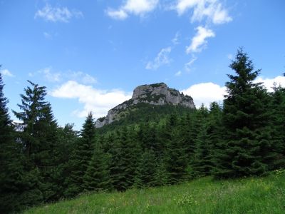 DSC02486-Maly-Rozsutec.JPG