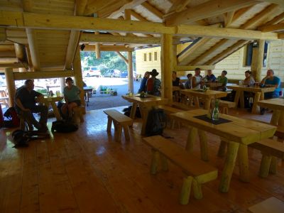 DSC02526.JPG