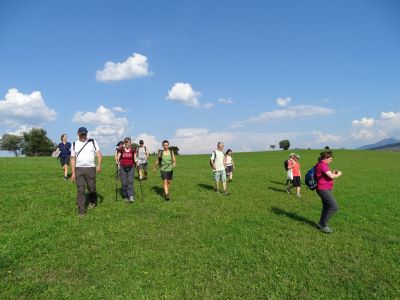 DSC02861.JPG