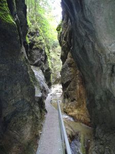 DSC02872-Dolne-diery.JPG