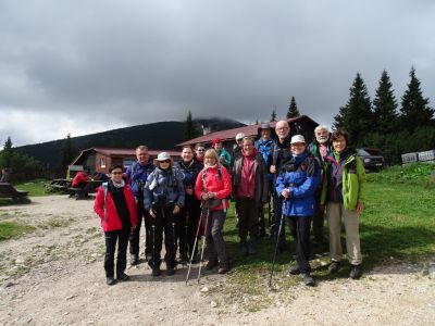 DSC03258-Chata-pod-Chlebom.JPG