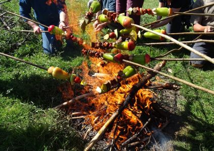 DSC03533-Grillen-auf-meine-Art.JPG