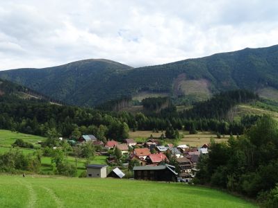 DSC03589-Stefanova-da-wohnen-wir.JPG