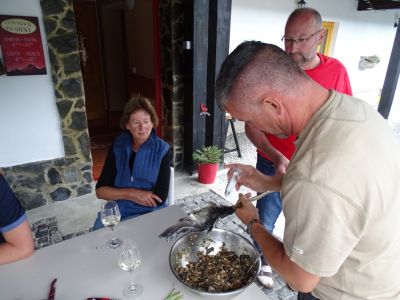 DSC03592-Forelle-a-la-Vlado.JPG